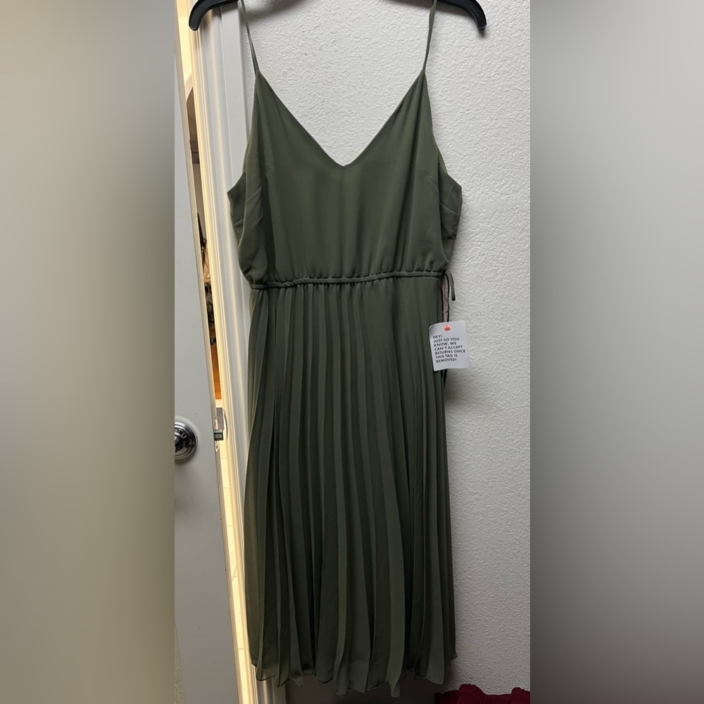 ASOS Dress